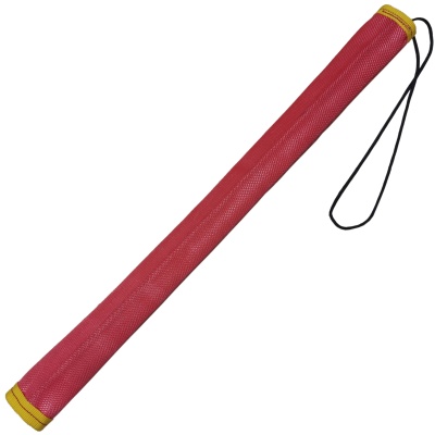 Протектор ПЖ-ЛК | СВТ (50 см)