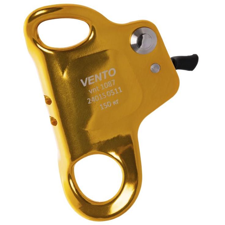 Зажим грудной Кроль Малый | Vento