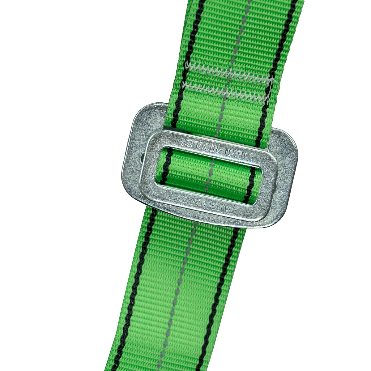 Привязь страховочная Lite HS-03 | High Safety