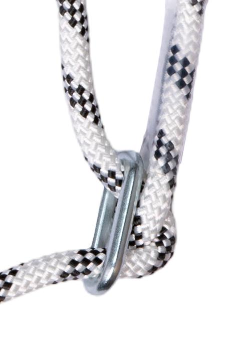 Строп страховочный аВ12р 60 | Vento