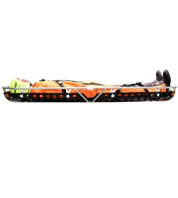 Носилки 911 Hive | Kong