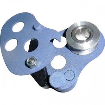 Универсальное устройство Капля Боб-рол | Krok