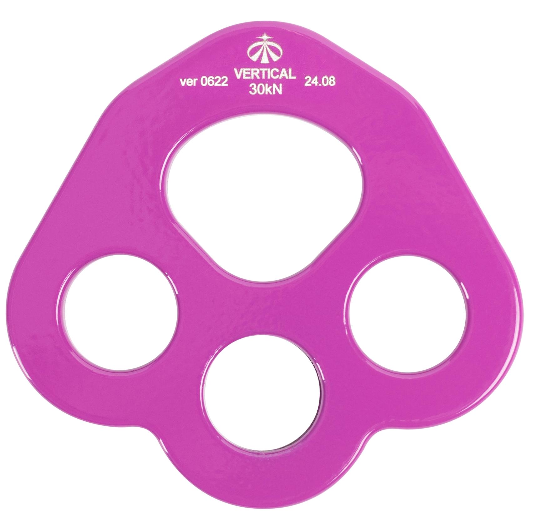 Такелажный накопитель малый | Вертикаль