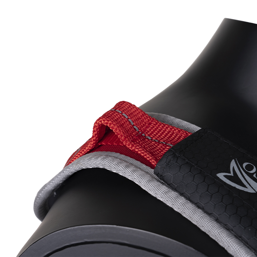 Привязь страховочная Профи Эксперт Фаст | Vento