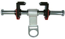 Анкерное устройство для двутавра FB-309 | ЯЭМЗ