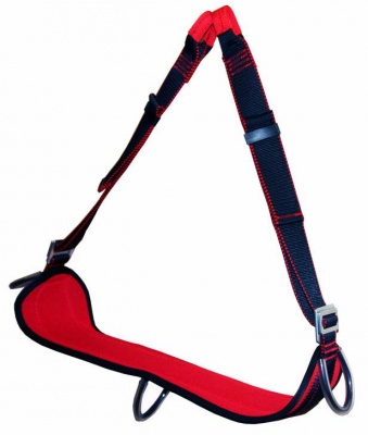 Рабочее сиденье Подиум | Vento