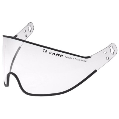 Щиток Armour Work Visor | CAMP