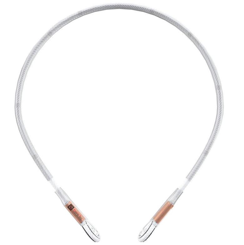 Анкерный строп SZA420 | Safe-Tec