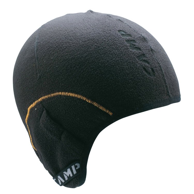 Подшлемник H Elmet | CAMP