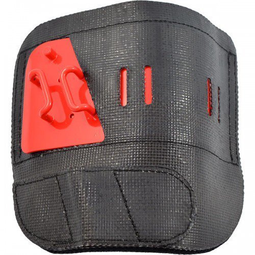 Пады Орто-20 | C пластинами | Krok