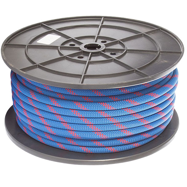 Канат с сердечником низкого растяжения. Веревка статическая vento «static 11». Веревка статика 11мм "профистатик 11" (бухта 050м). Канат с сердечником низкого растяжения а11. Веревка статика static д10/с22.