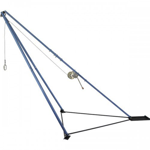 Штатив-тренога Пирамида-УЛ | Krok