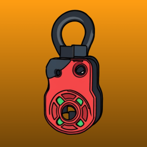 Блоки, полиспасты