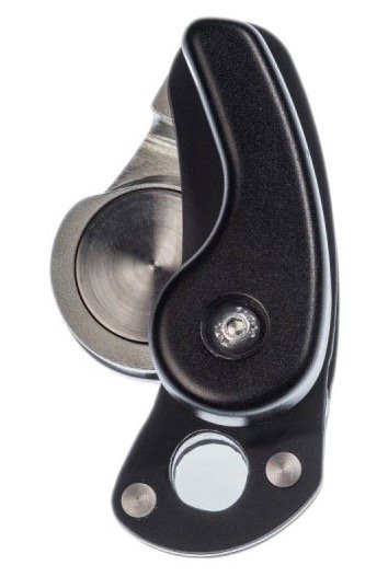 Спусковое устройство Gnome | Ice-Rock