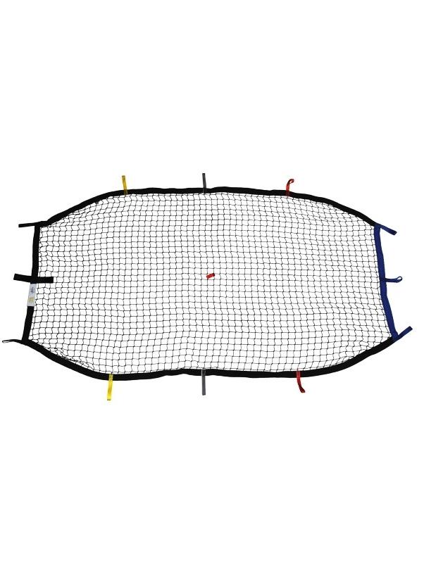 Носилки Caronte | Kong