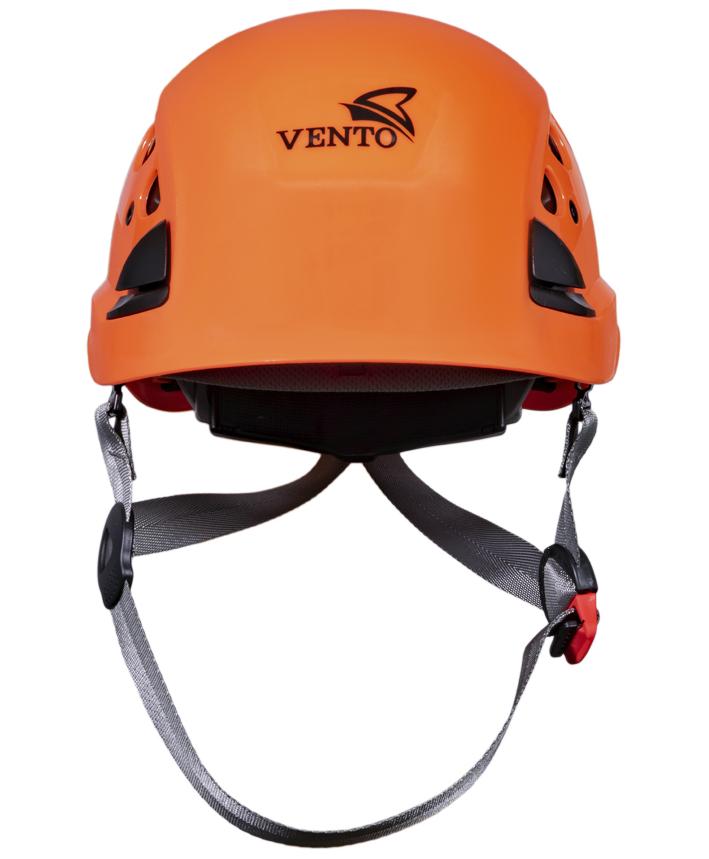 Каска Энерго Вент | Vento
