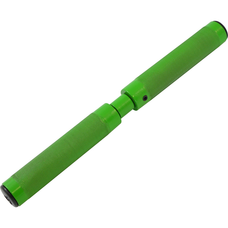 Блок Тандем Промальп-50 | Krok