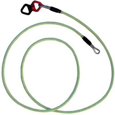 Позиционный строп (охватка) О-12/6 | Вертлюг | СВТ (200)