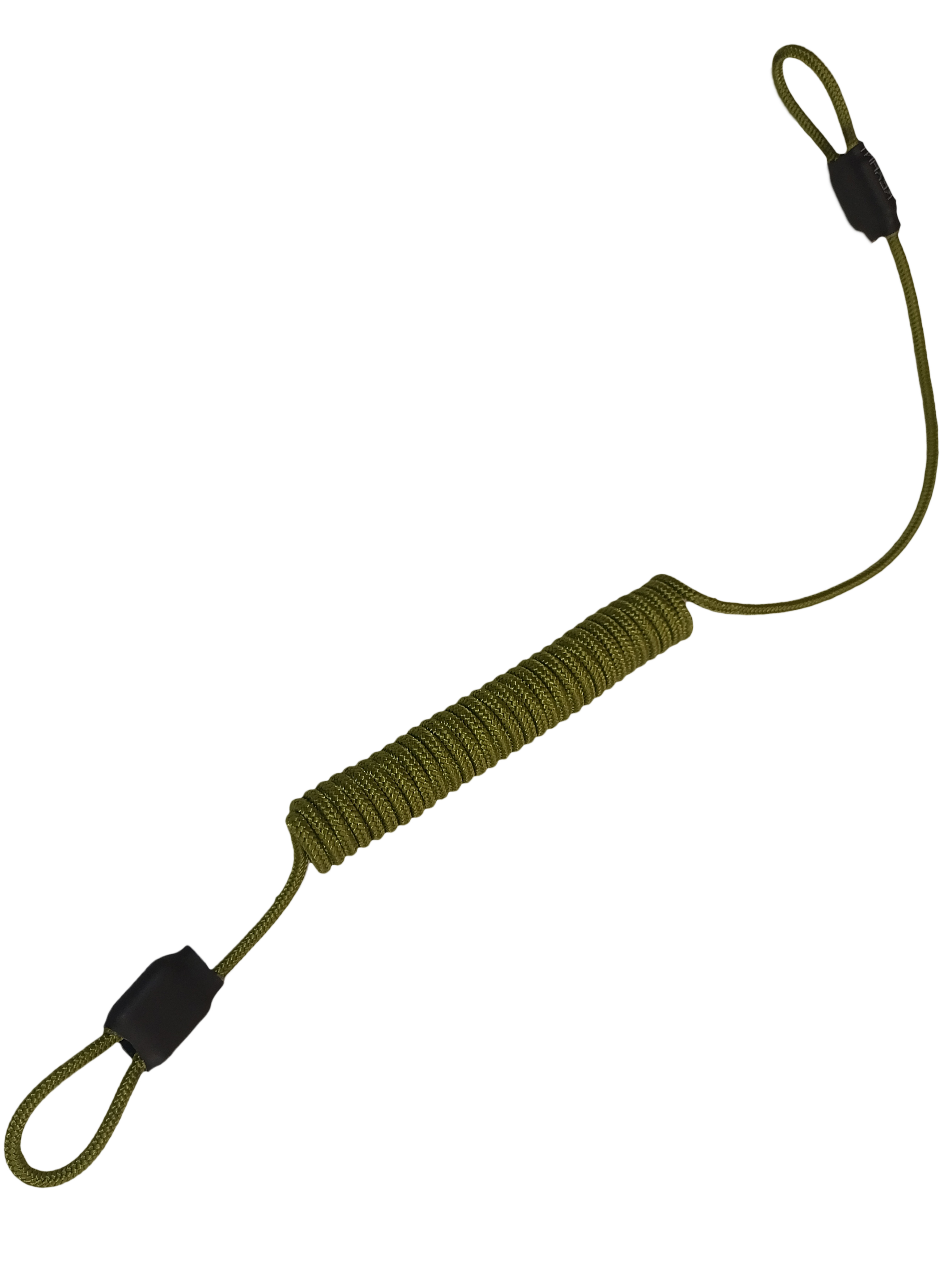 Страховка инструмента Дейли | 1,0 кг (140 кг) | СВТ