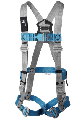 Привязь страховочная Высота 035 | Vento (р-р 1)