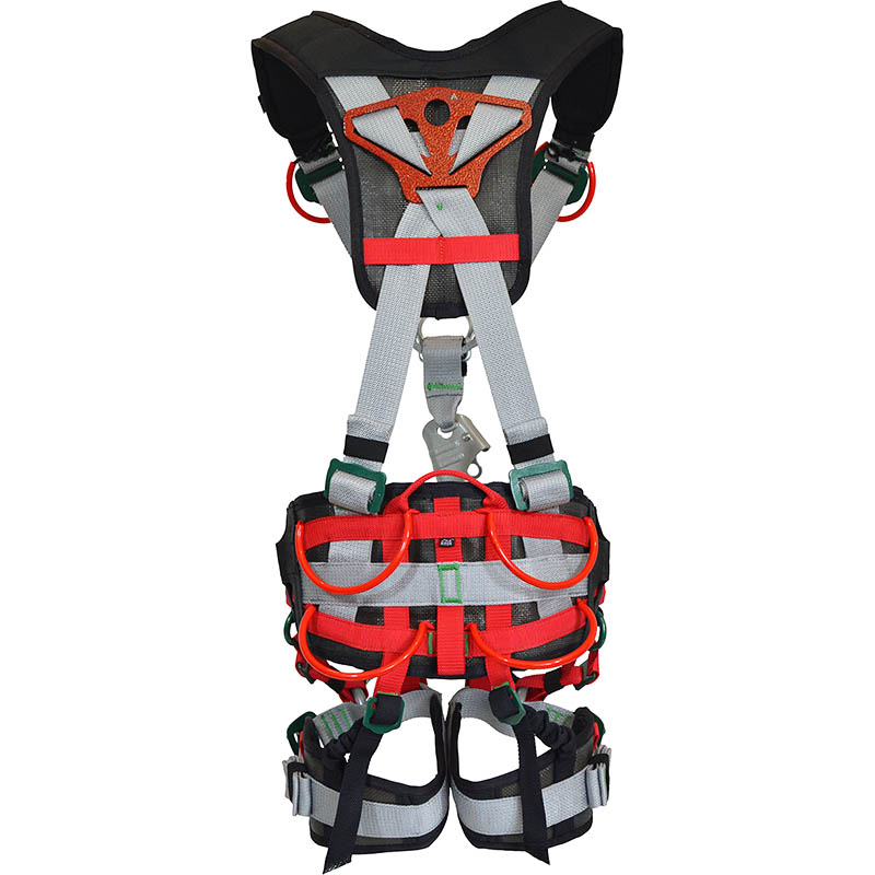 Обвязка Пума + | Krok