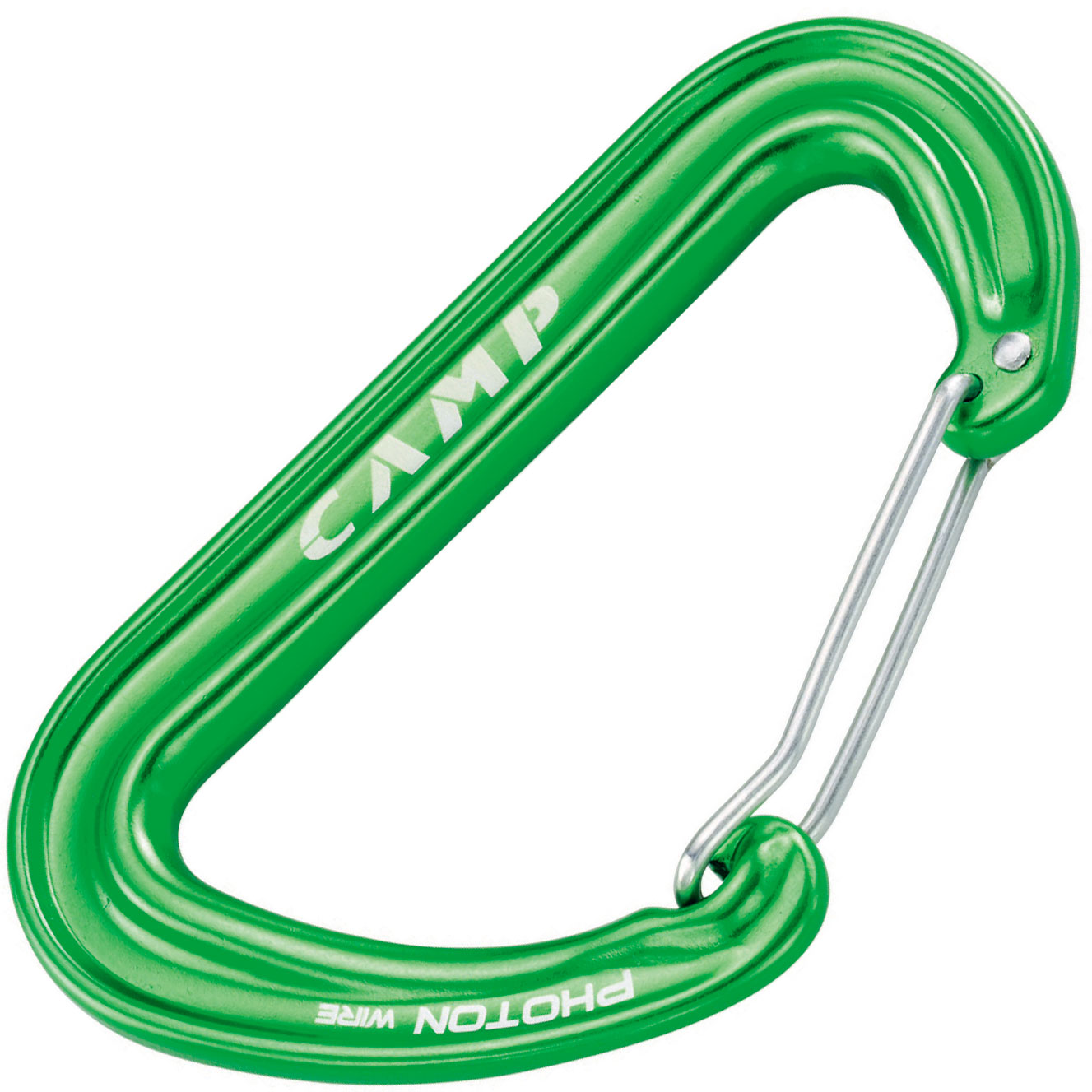 Карабин Photon Wire | CAMP