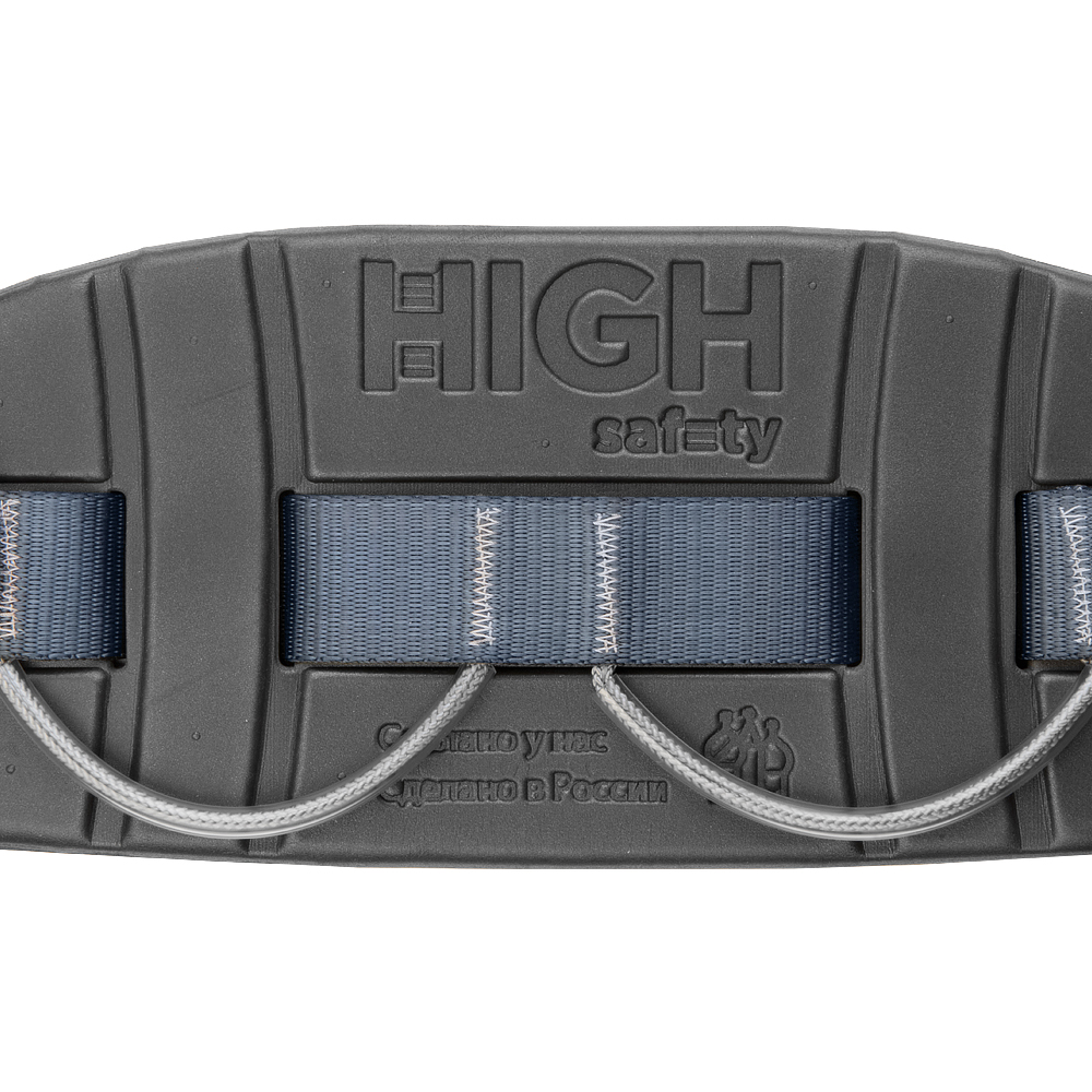 Привязь страховочная Flagman | Антистатик | 2019 | High Safety