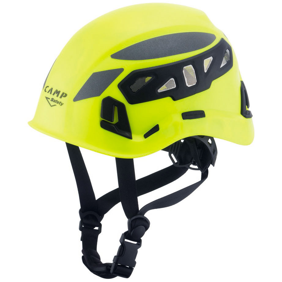 Каска Ares Air Pro | CAMP