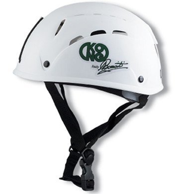 Каска Magic Work | Kong