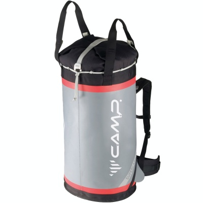 Баул Supercargo | CAMP (40)