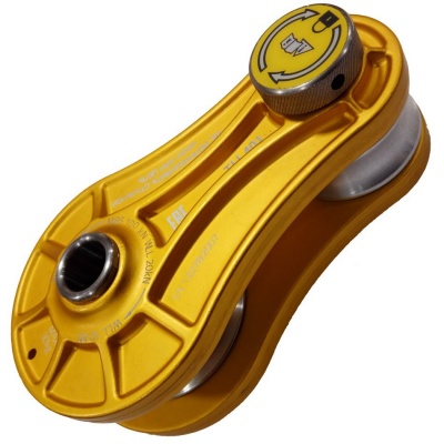 Блок TU 401 | Protekt