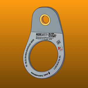 Анкерные устройства