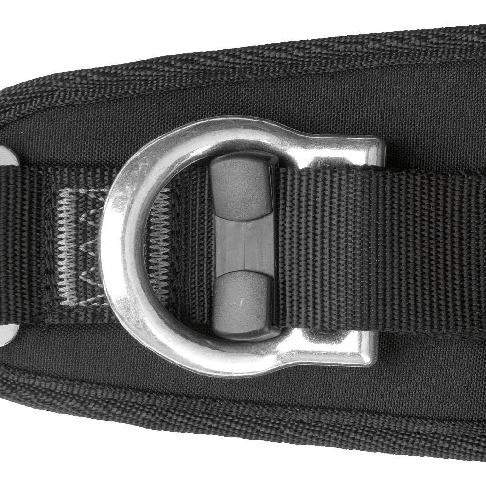 Привязь страховочная Promalp | High Safety