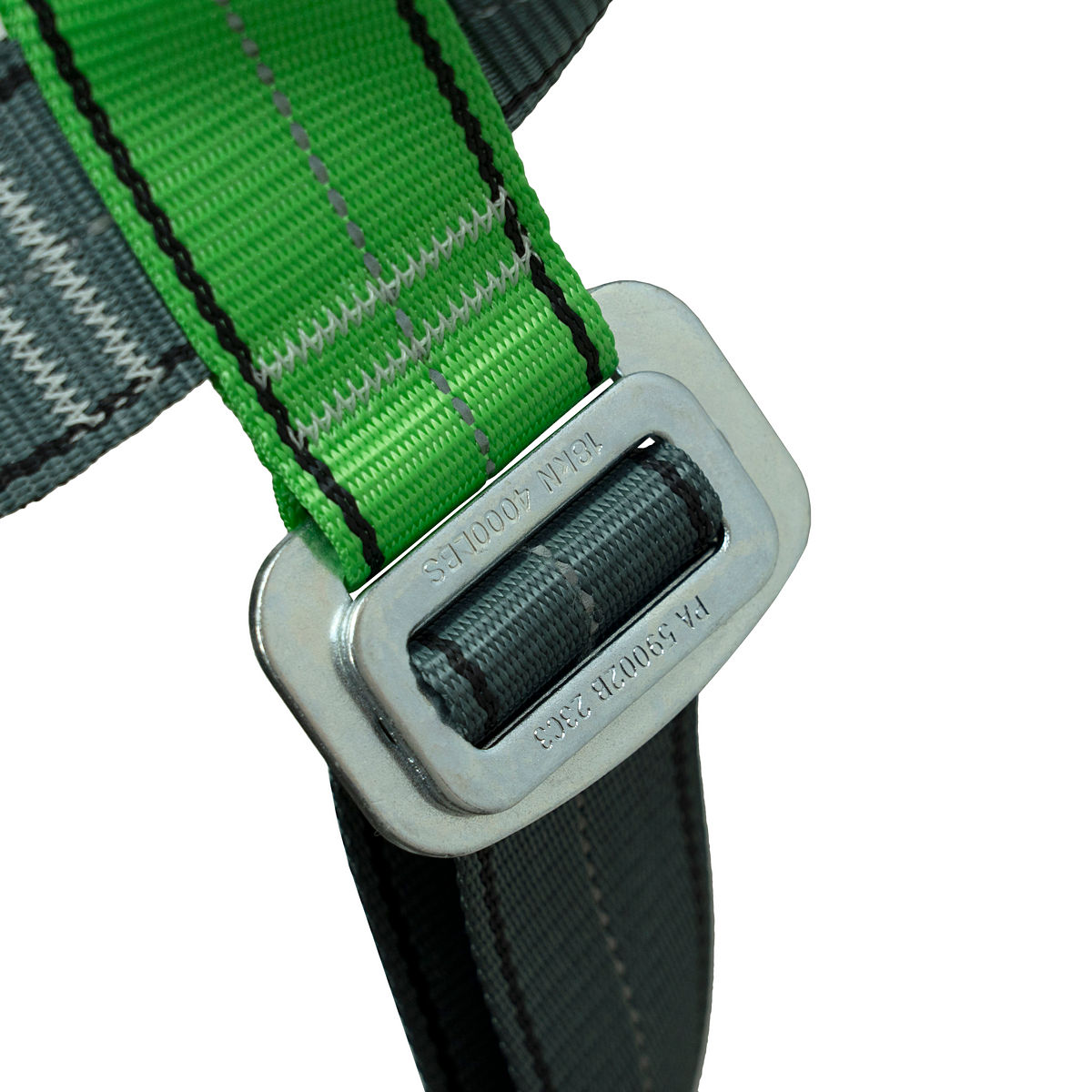 Привязь страховочная Lite HS-06 | High Safety