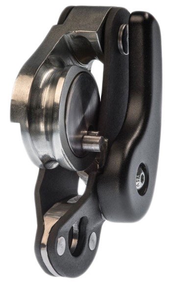 Спусковое устройство Gnome | Ice-Rock