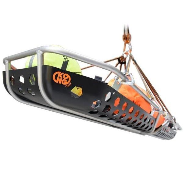 Носилки 911 Hive | Kong