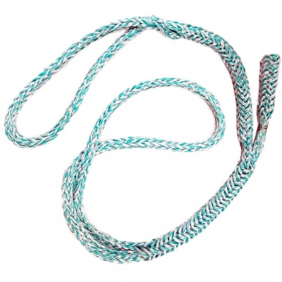 Грузовая петля Whoopie 22 мм | СВТ (120 см)