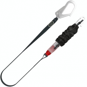 Строп страховочный ABF702 | Safe-Tec