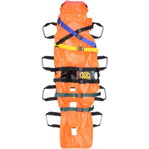 Вакуумный матрас Vacuum 4 | Kong