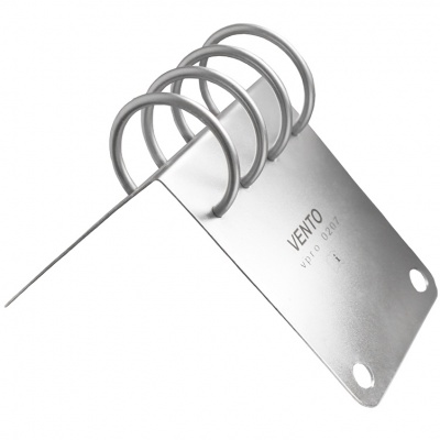 Протектор стационарный | Vento