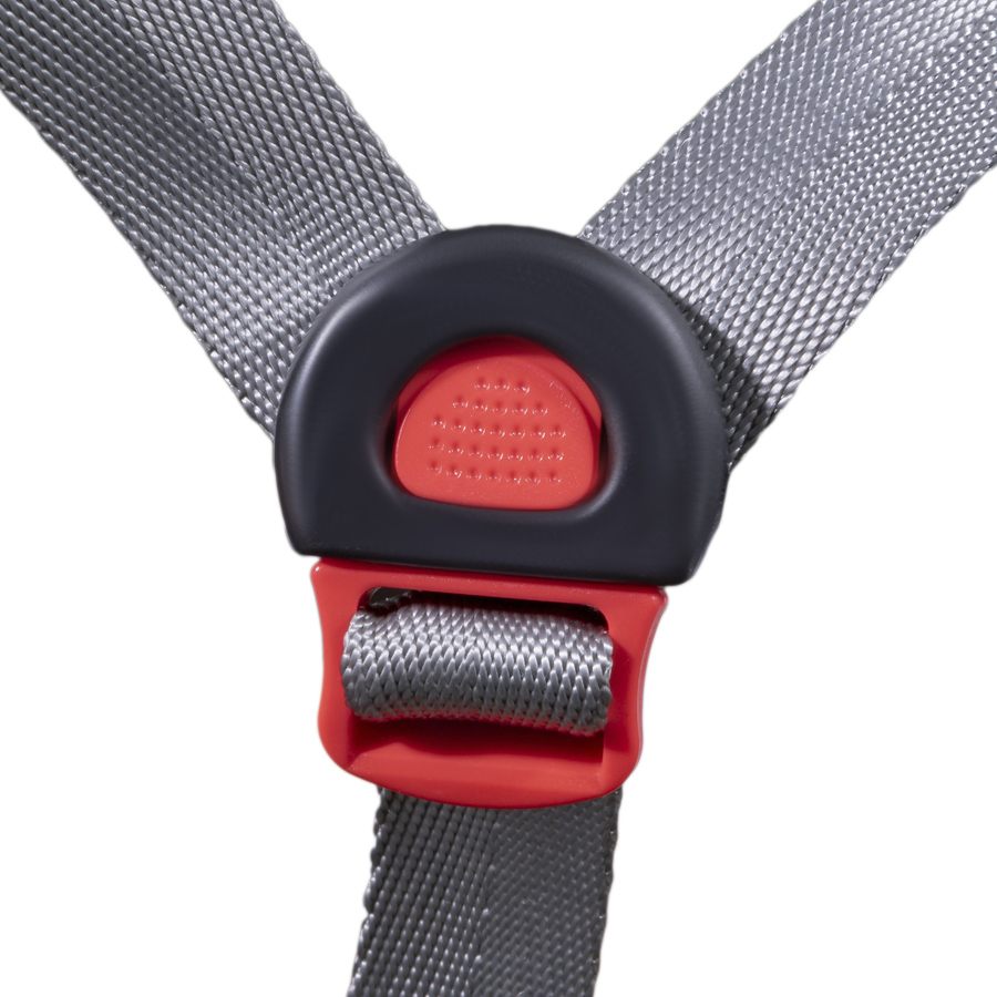 Каска Энерго Вент | Спортивная версия | Vento (Белый)