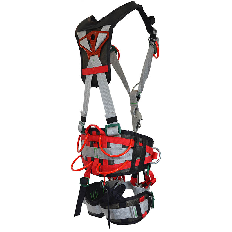 Обвязка Пума + | Krok