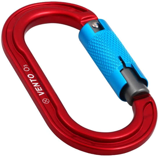 Карабин Ozone автомат | Байонетная муфта | Vento