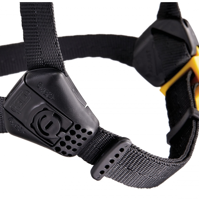 Каска Vertex Vent | Petzl