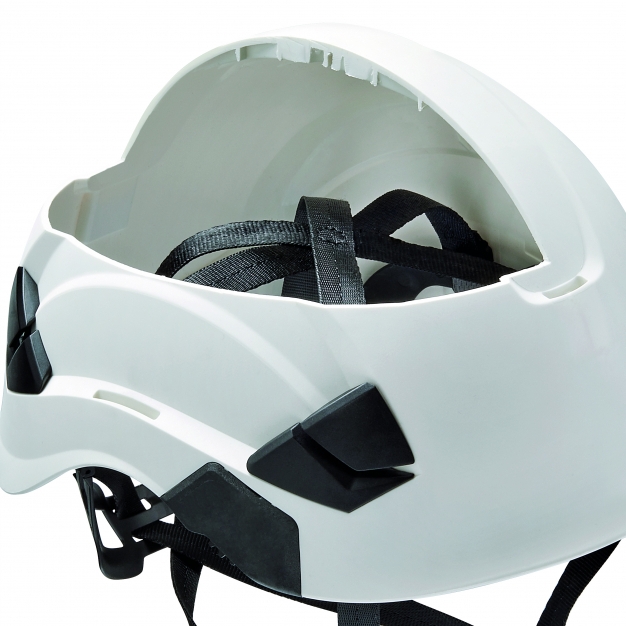 Каска Vertex | Petzl (Белый)