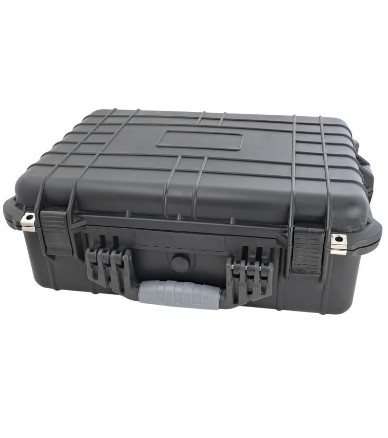 Горизонтальная анкерная линия VZ-Line | Vento