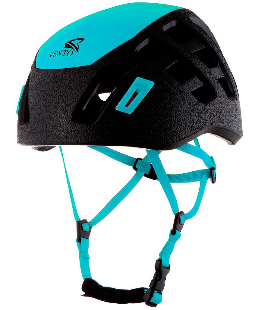 Каска Mistral | Vento