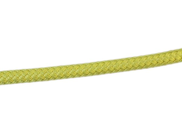 Шнур арамидный | 4 мм | Remera