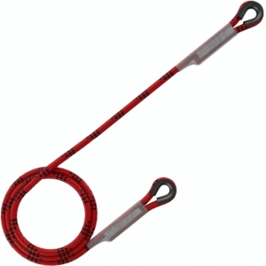 Гибкая анкерная линия SLPR | 12 мм | Safe-Tec
