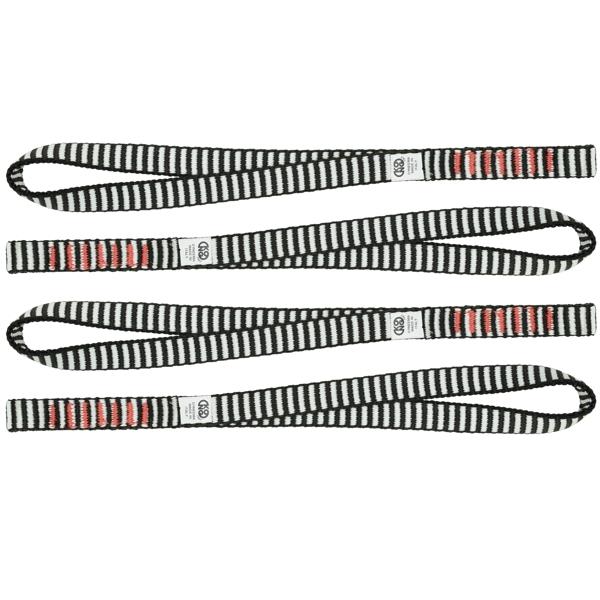 Система крепления Everest Taylan | Kong